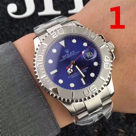 rolex aliexpress 2017|Rolex 1 AliExpress.